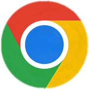 Google Chrome Official Logo 谷歌浏览器logo_谷歌浏览器下载_谷歌浏览器官方下载_谷歌浏览器最新版_浏览器下载_免费谷歌下载 谷歌浏览器下载 官方 正式版 免费 安全 最新 2024 高速 稳定 Windows 10 Chrome 下载 中文版 电脑版 手机版 安装包 离线包 在线安装 下载谷歌浏览器、下载Chrome、下载Google Chrome浏览器 如何下载谷歌浏览器？谷歌浏览器怎么下载？谷歌浏览器下载方法？谷歌浏览器下载教程？ 谷歌浏览器下载不了怎么办？谷歌浏览器下载慢怎么办？谷歌浏览器下载失败解决办法
